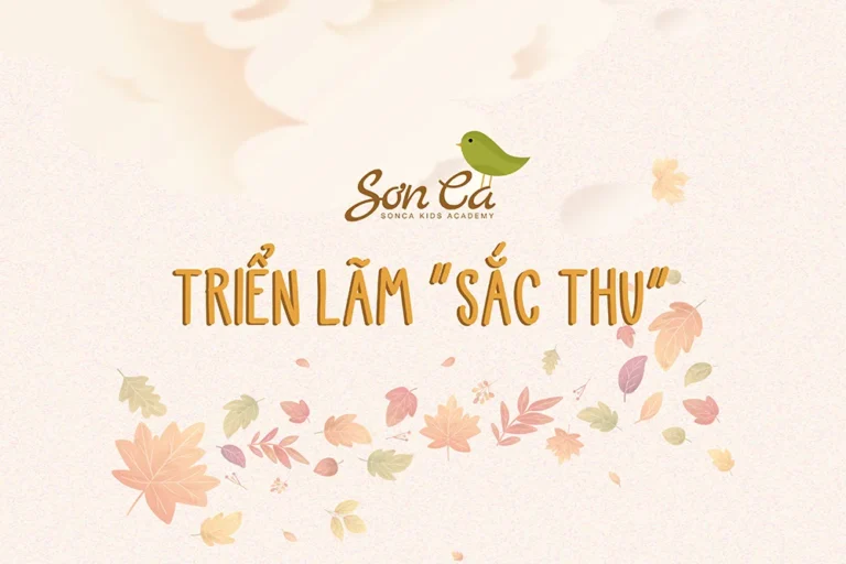 trien-lam-sac-thu-2025