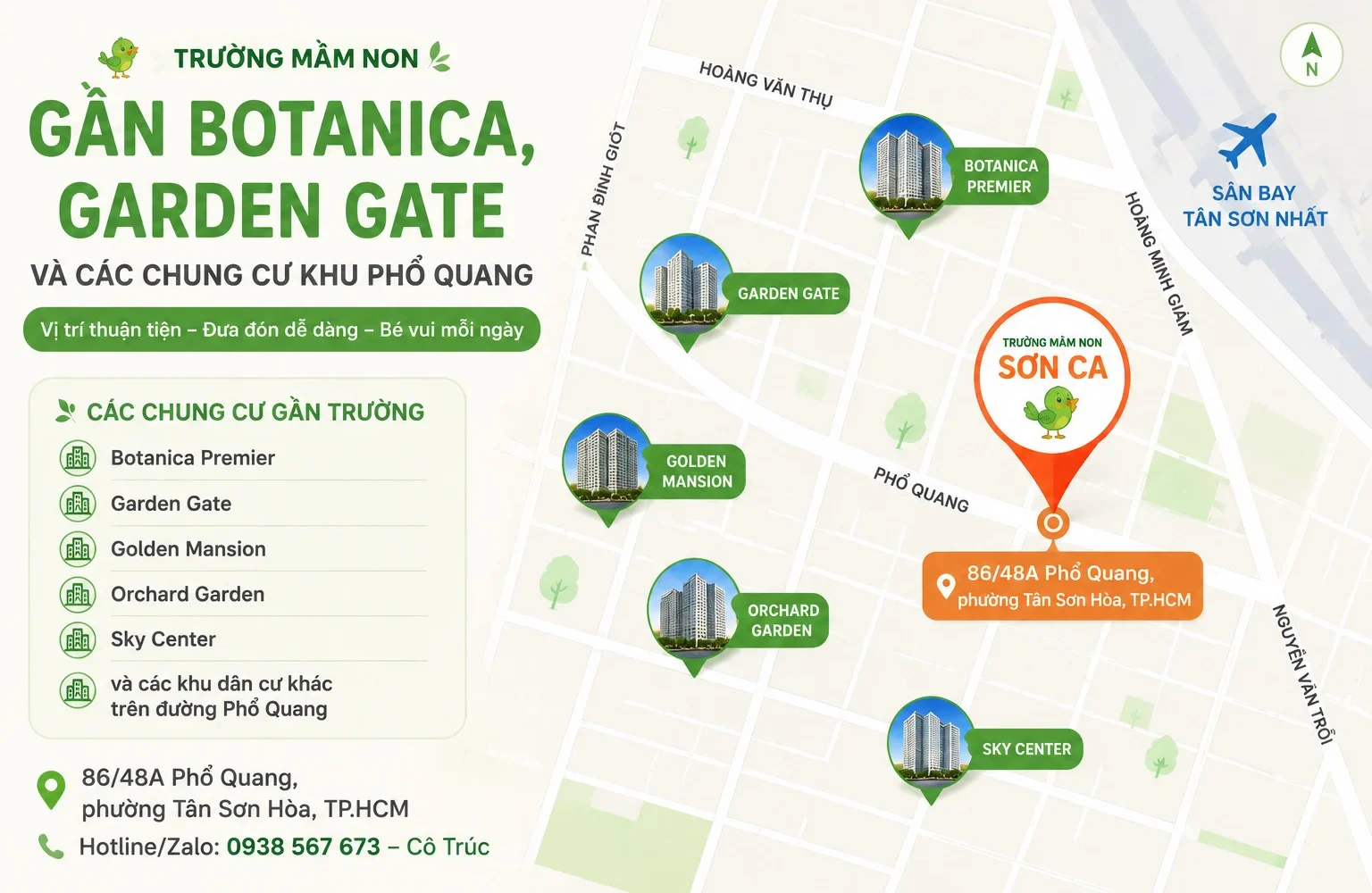truong-mam-non-gan-botanica-garden-gate