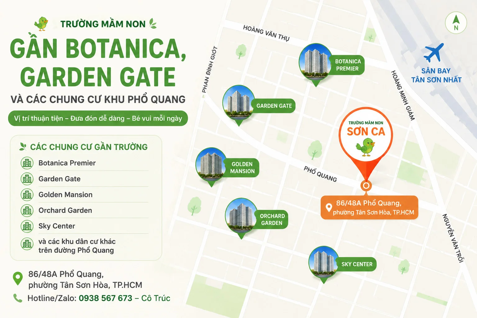 truong-mam-non-gan-botanica-garden-gate