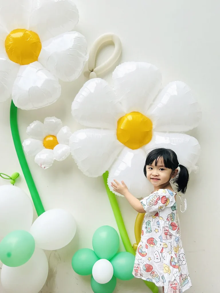 z4897904619234_b3f2940d81b2898121ddb20f64e59f2c