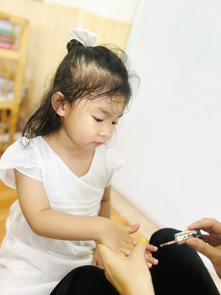 z4897908079782_900a1ce99d6f4f09b3eceac1f1b0c8b0