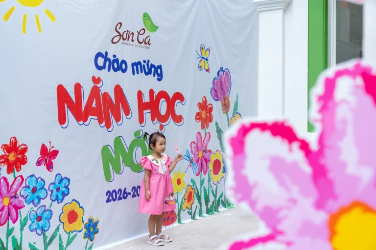 dong-photo-00619
