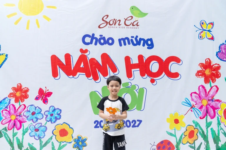 dong-photo-00626