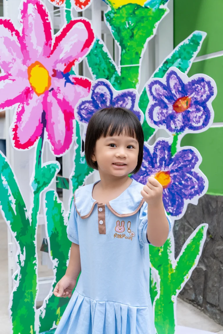dong-photo-00649