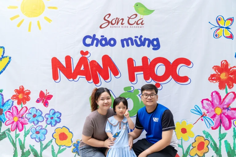 dong-photo-00670