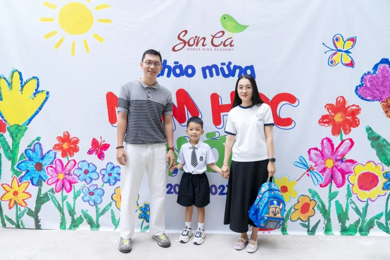 dong-photo-00719