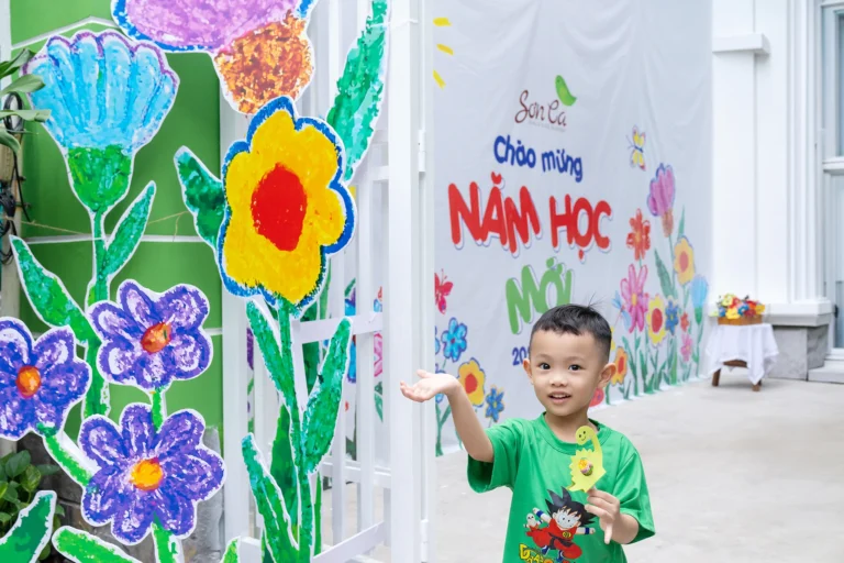 dong-photo-00748