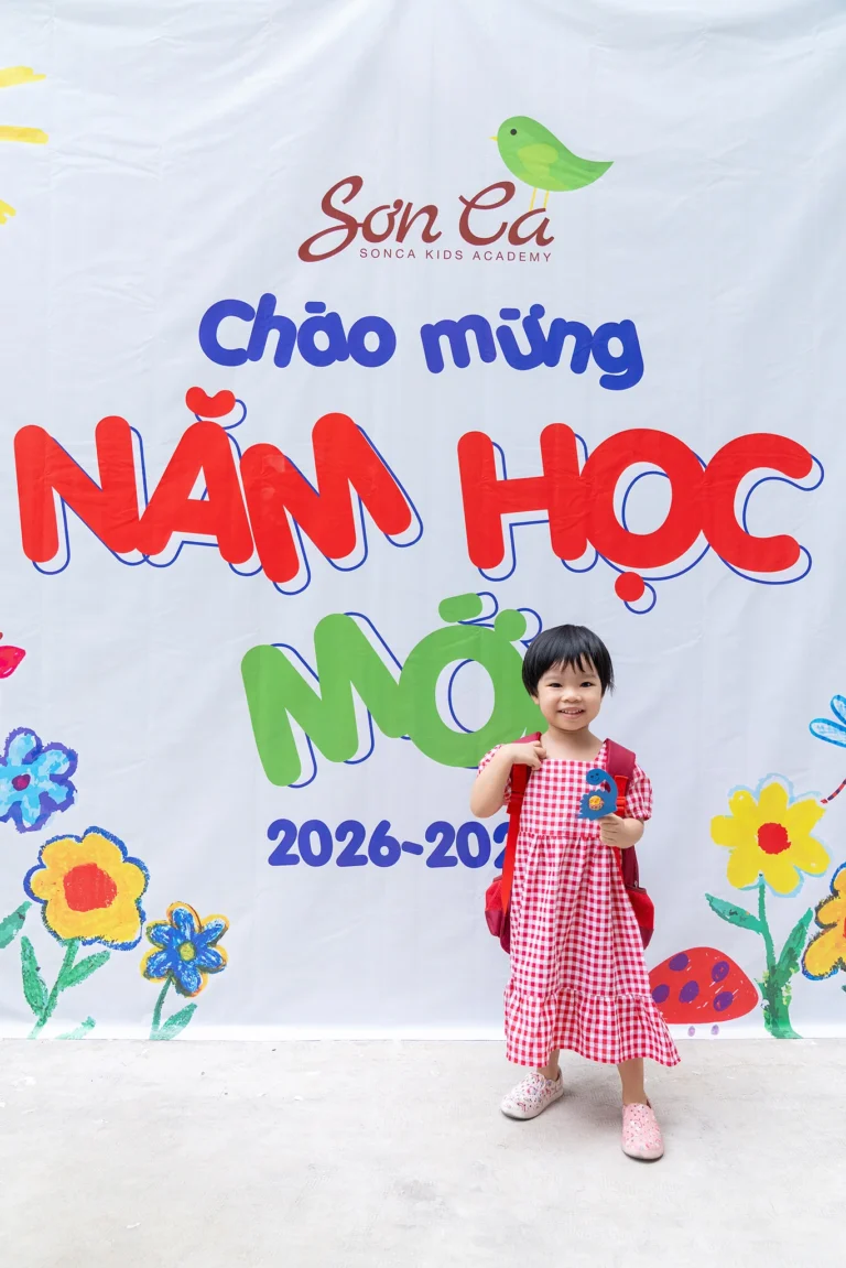 dong-photo-00774
