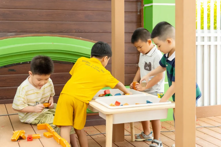 dong-photo-00823