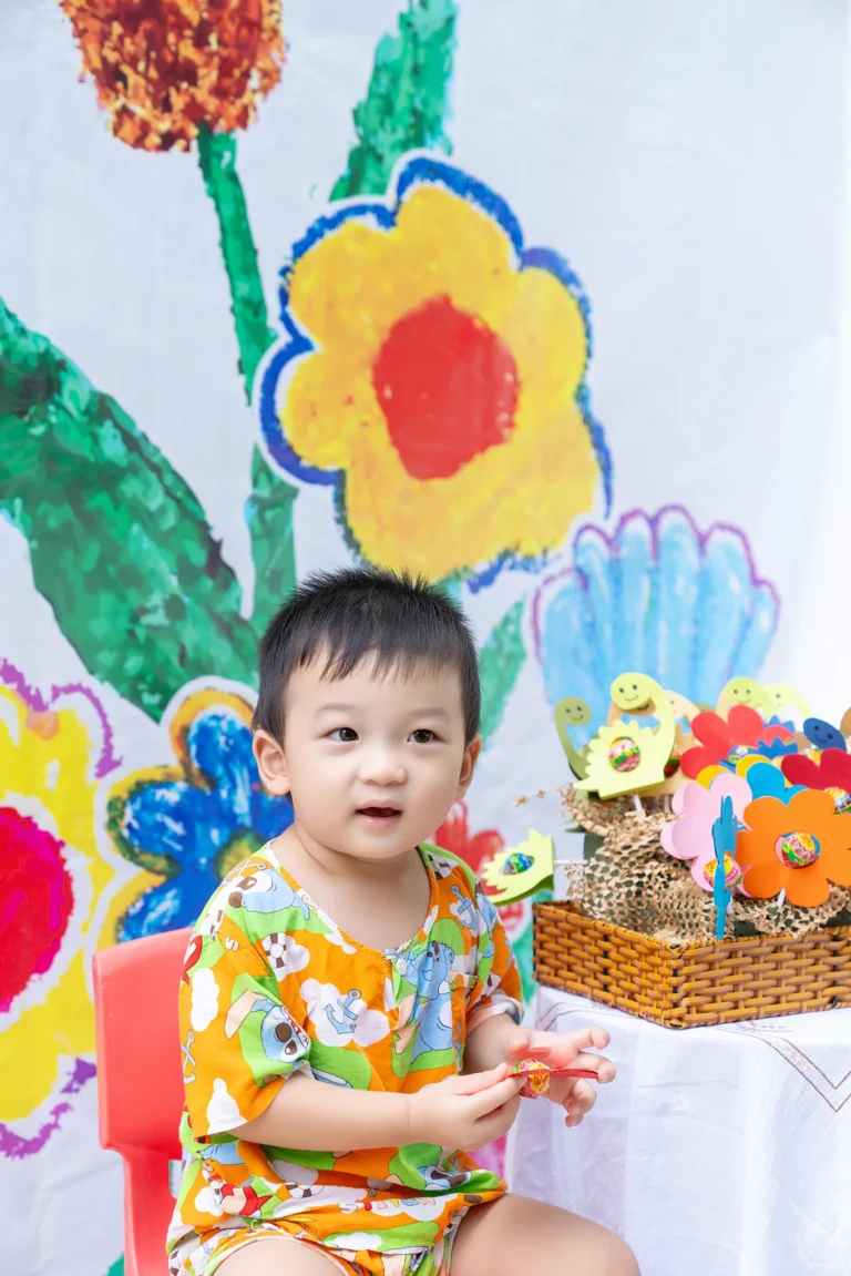 dong-photo-00854