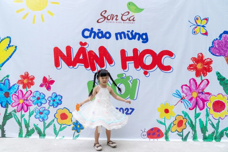 dong-photo-00894