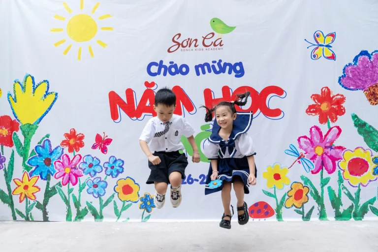 dong-photo-00925