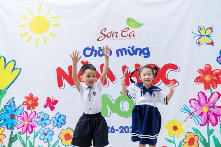 dong-photo-00927