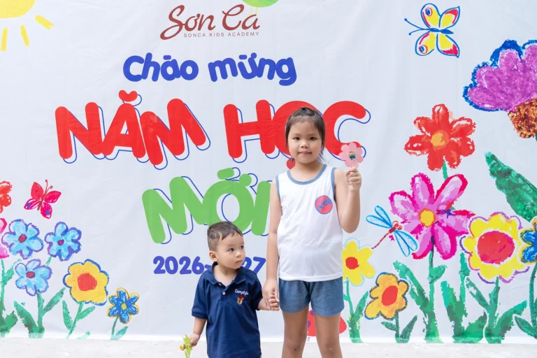 dong-photo-00962