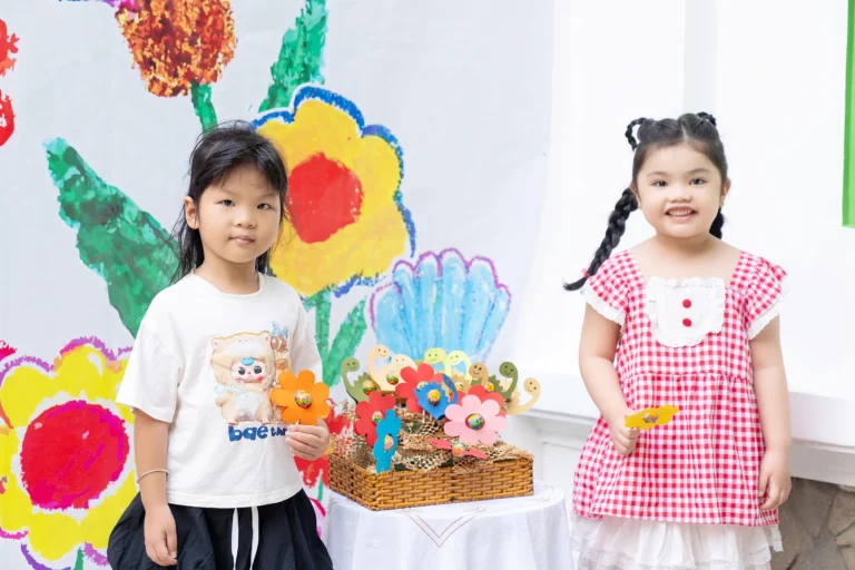 dong-photo-00985