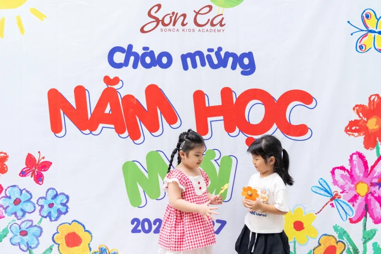 dong-photo-01014