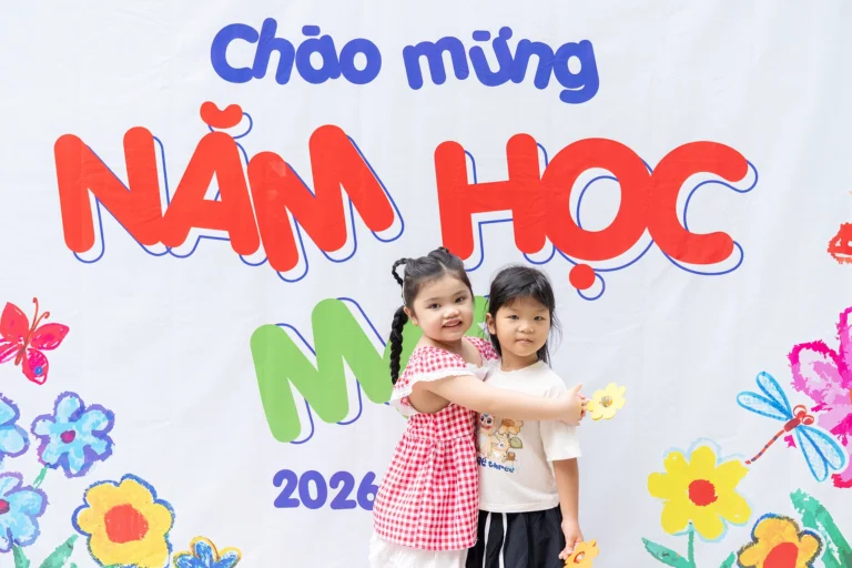 dong-photo-01026
