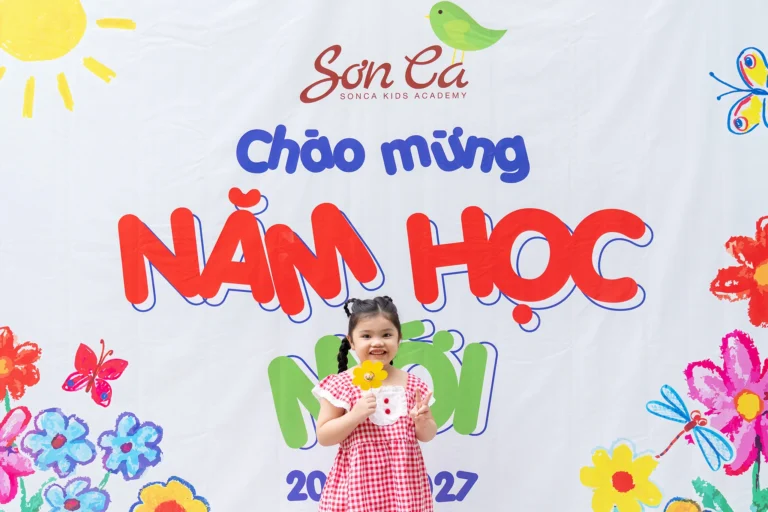 dong-photo-01041