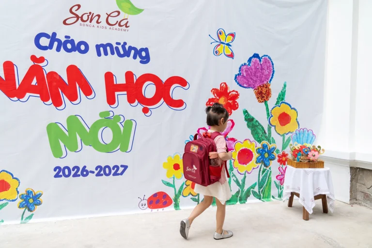 dong-photo-01049