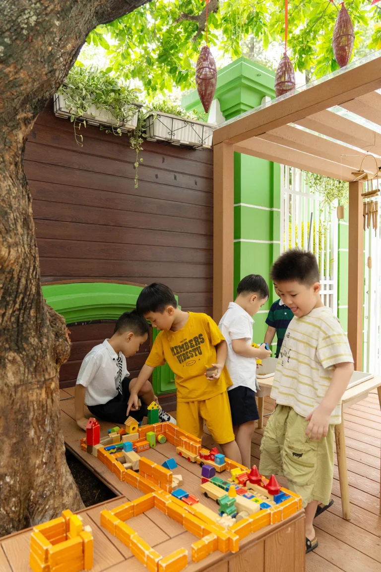 dong-photo-01083