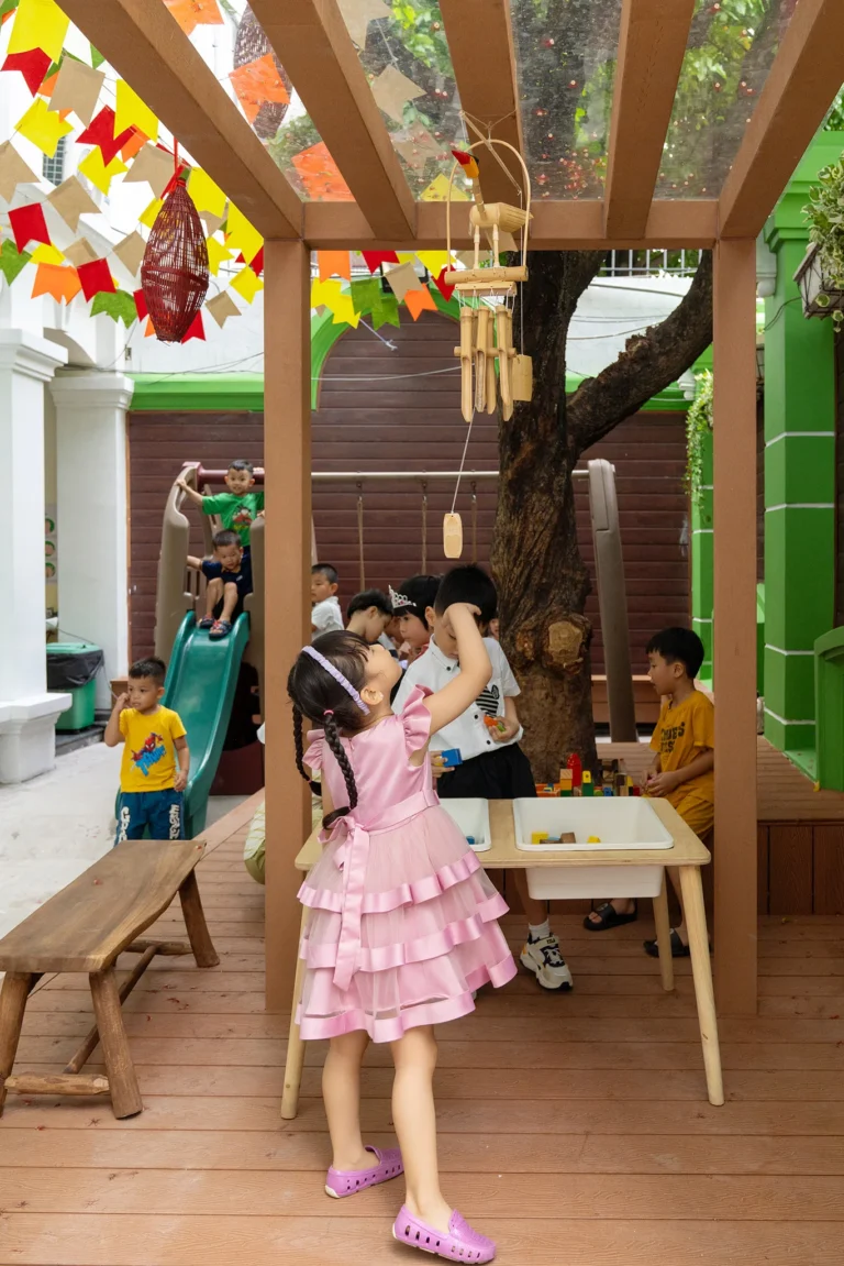 dong-photo-01165