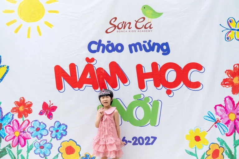dong-photo-01175