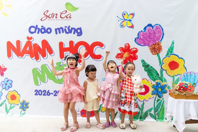 dong-photo-01285