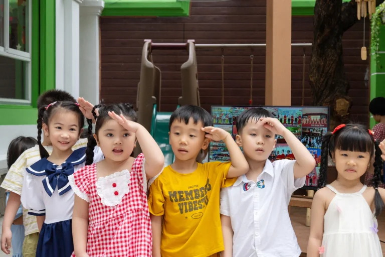 dong-photo-01351