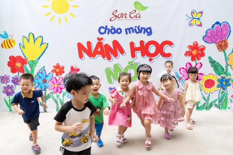 dong-photo-01391