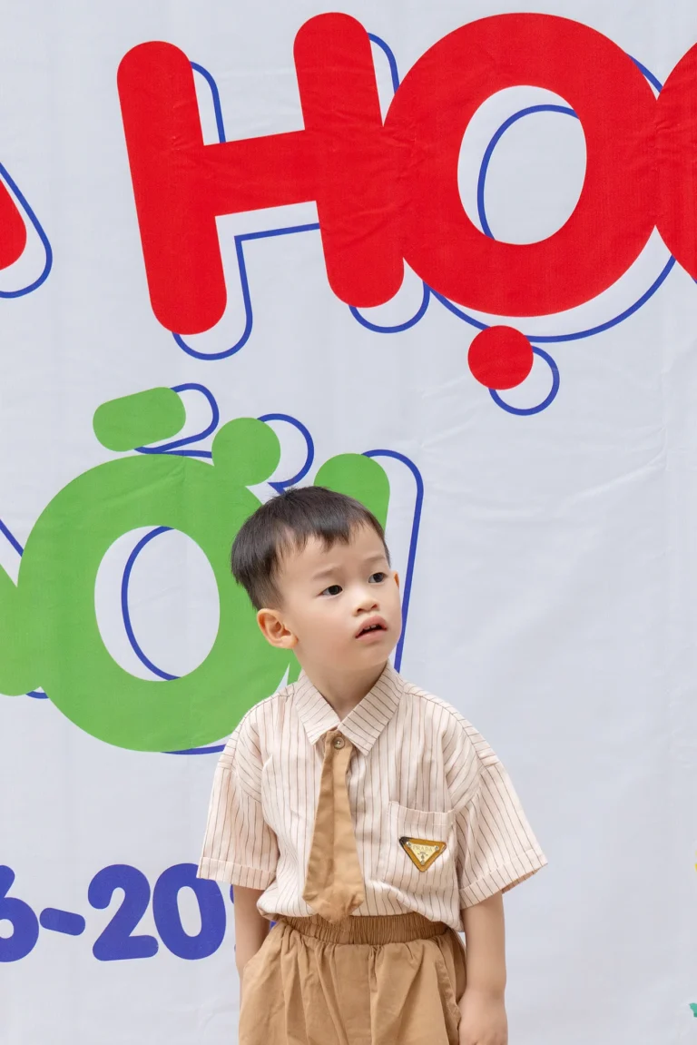 dong-photo-01394