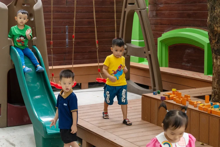 dong-photo-01530