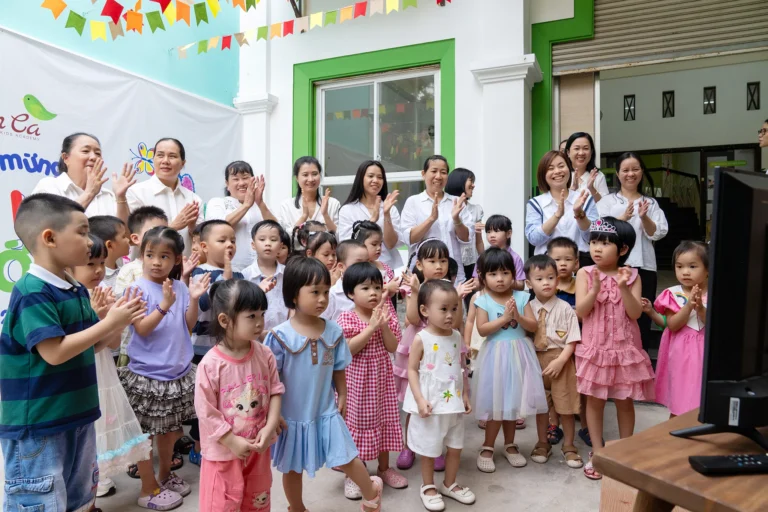 dong-photo-01551