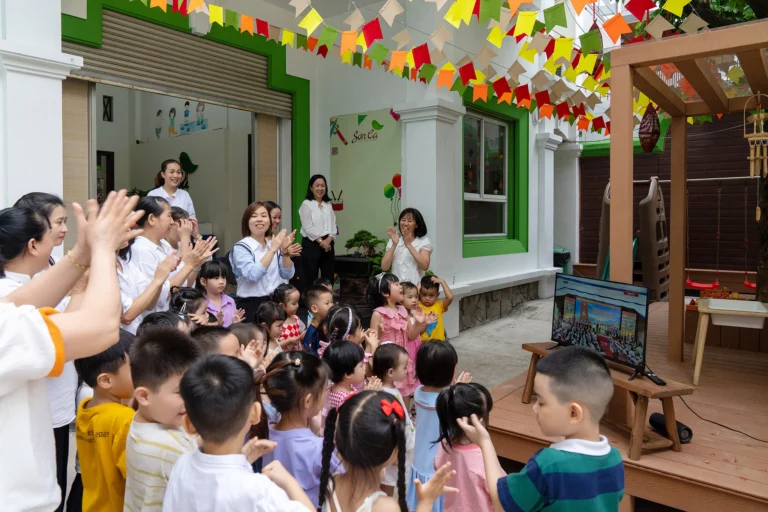dong-photo-01569