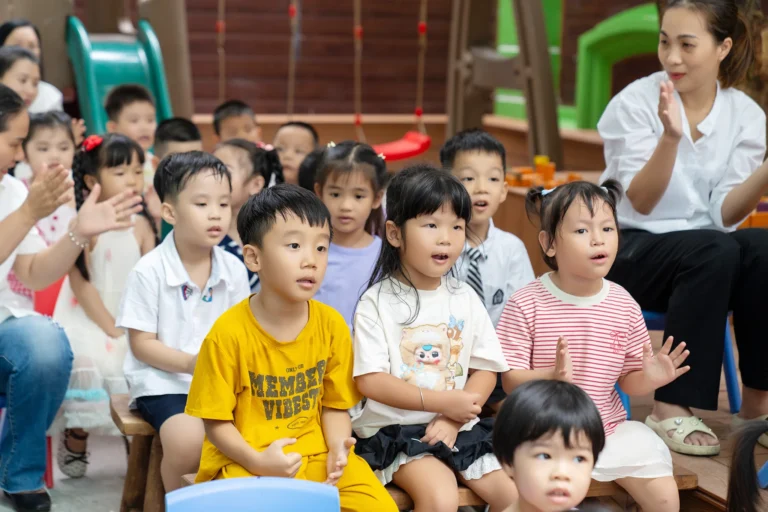 dong-photo-01592