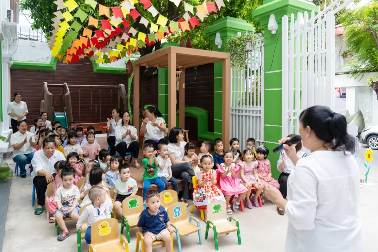 dong-photo-01605