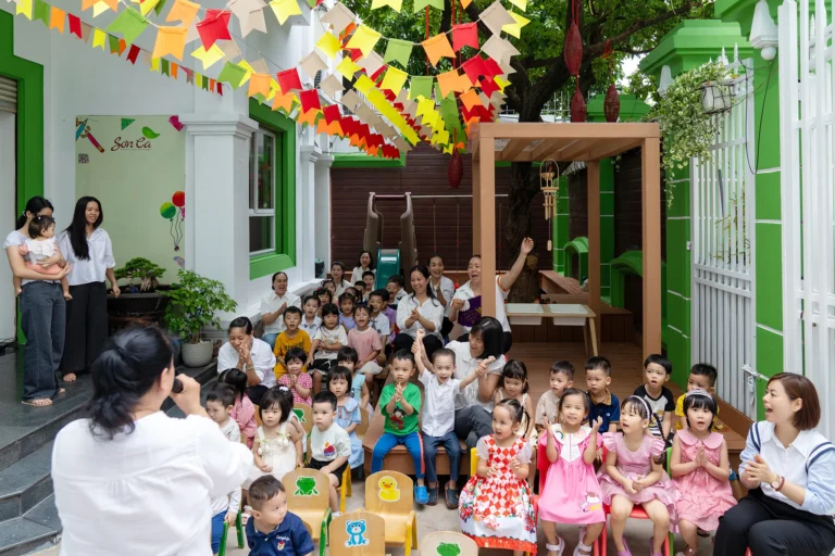 dong-photo-01614