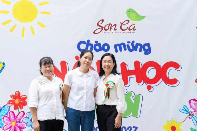 dong-photo-01683