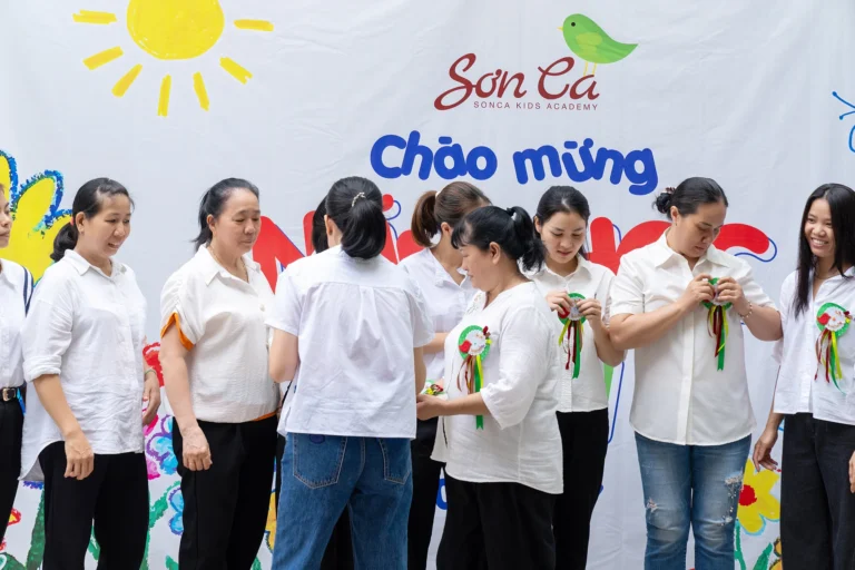 dong-photo-01708