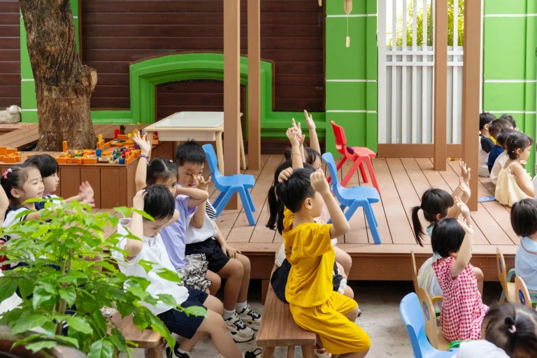 dong-photo-01748