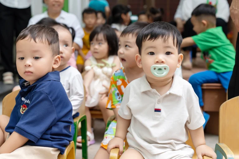 dong-photo-01753