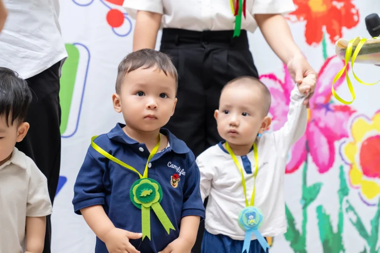 dong-photo-01788