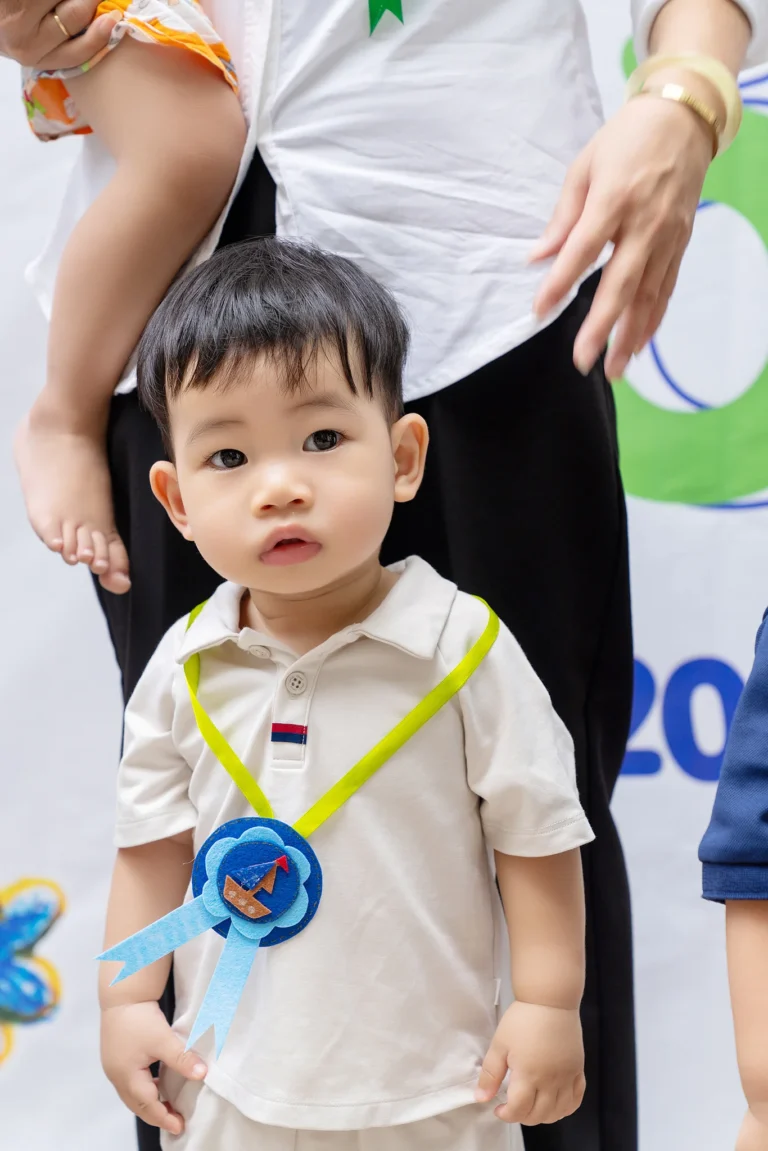 dong-photo-01795