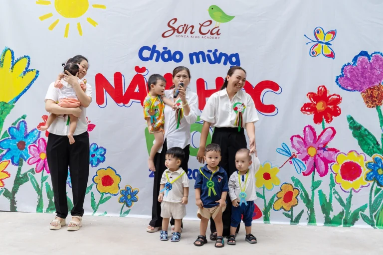 dong-photo-01816