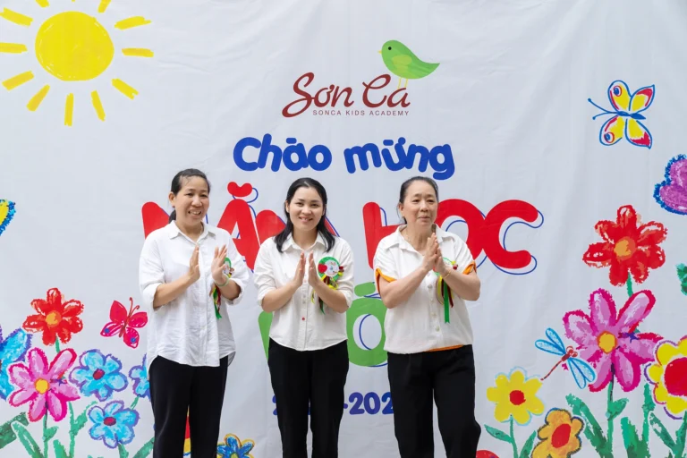 dong-photo-01823
