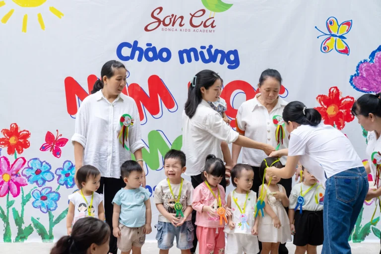dong-photo-01851
