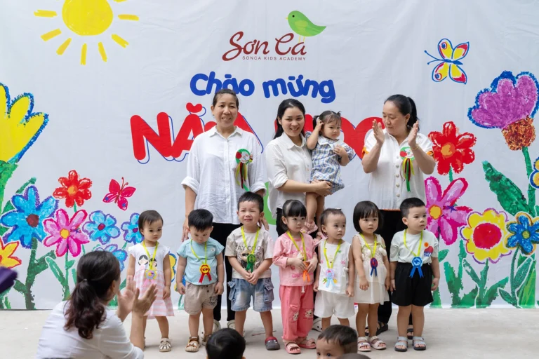 dong-photo-01855