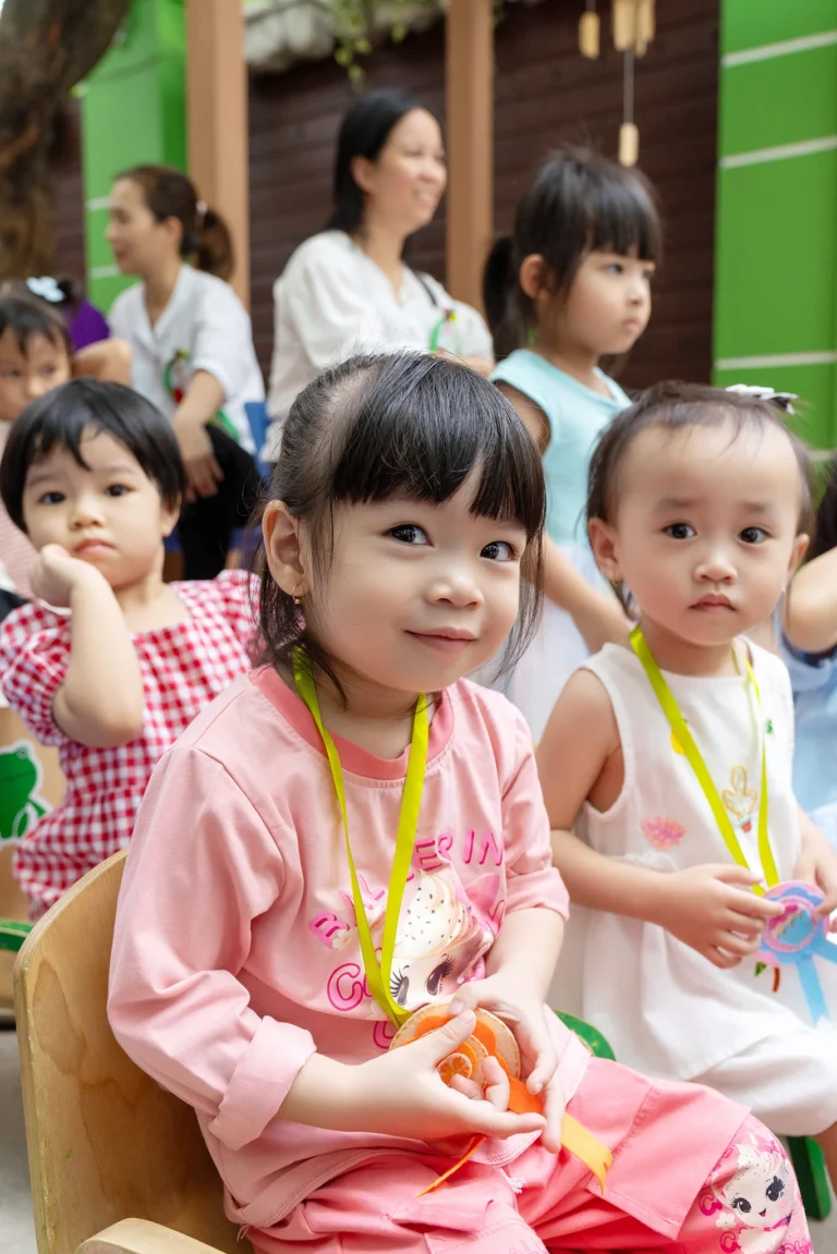 dong-photo-01905