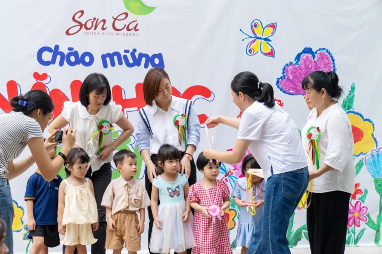dong-photo-01922