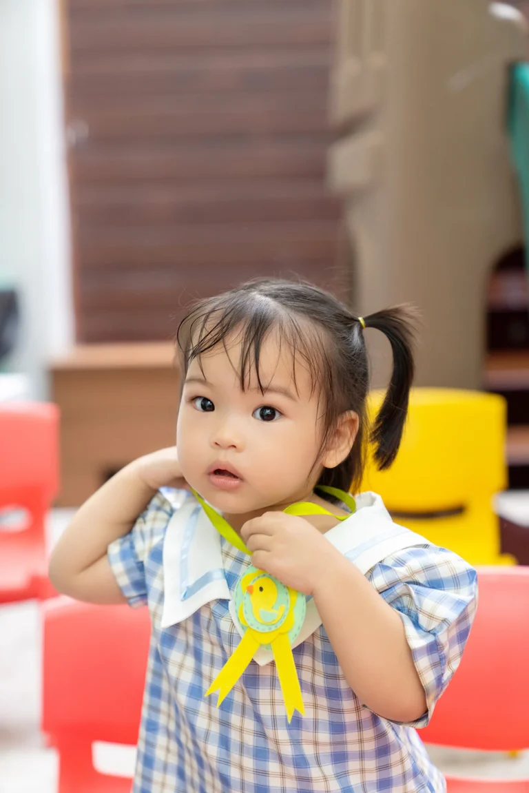 dong-photo-02032
