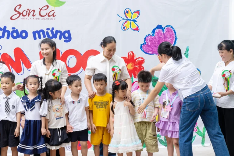 dong-photo-02051